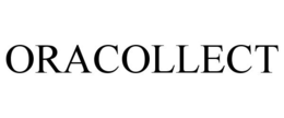 ORACOLLECT