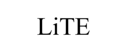 LITE