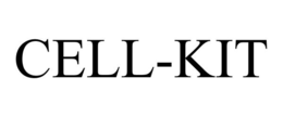 CELL-KIT