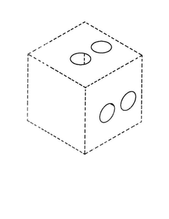 85375739