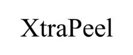 XTRAPEEL