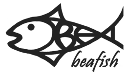BE A BEAFISH