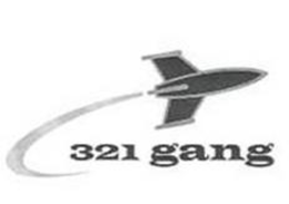 321GANG
