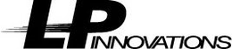 LP INNOVATIONS
