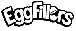 EGG FILLERS