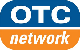 OTC NETWORK