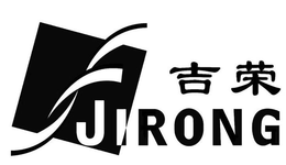 JIRONG