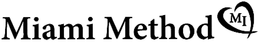MIAMI METHOD MI