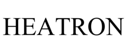 HEATRON