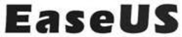 EASEUS