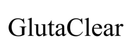 GLUTACLEAR