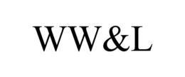 WW&L