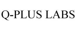 Q-PLUS LABS