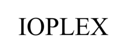 IOPLEX