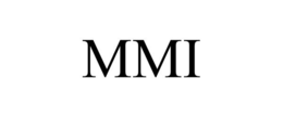 MMI