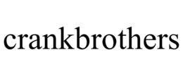 CRANKBROTHERS