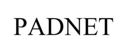PADNET