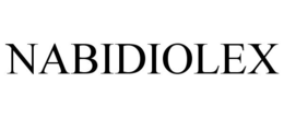 NABIDIOLEX