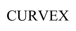 CURVEX