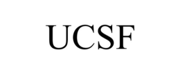 UCSF