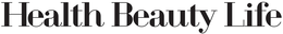 HEALTH BEAUTY LIFE