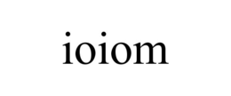 IOIOM