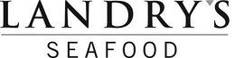 LANDRY'S SEAFOOD