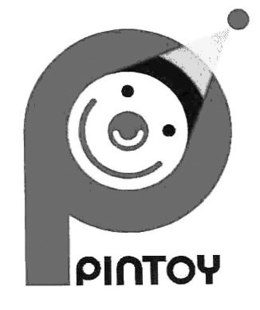 P PINTOY