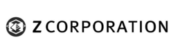 Z CORPORATION