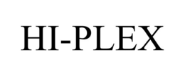 HI-PLEX