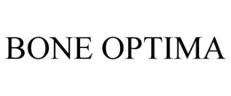 BONE OPTIMA