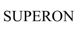 SUPERON