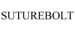 SUTUREBOLT