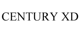 CENTURY XD