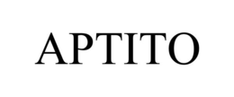 APTITO