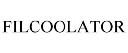 FILCOOLATOR
