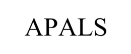 APALS