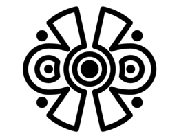 85383209