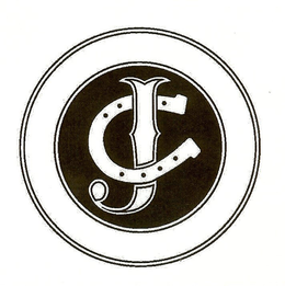 JC