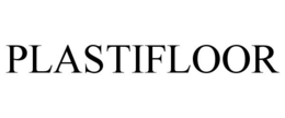 PLASTIFLOOR