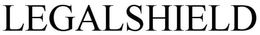 LEGALSHIELD