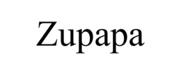 ZUPAPA