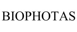 BIOPHOTAS