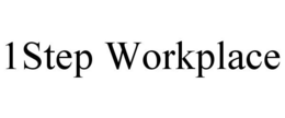 1STEP WORKPLACE