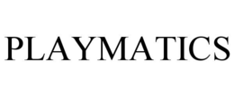 PLAYMATICS