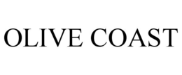 OLIVE COAST