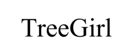 TREEGIRL