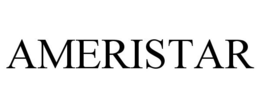 AMERISTAR