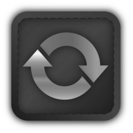 85388461
