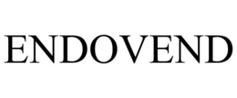 ENDOVEND